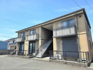 カトレア S IIIの画像