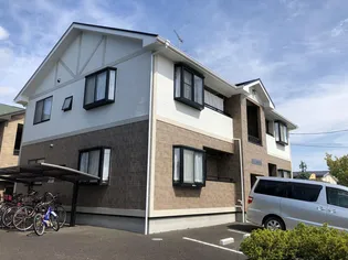 ヴィレッジ みつ葉の画像