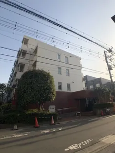 カーサ大島の画像