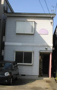 ラシェールの画像
