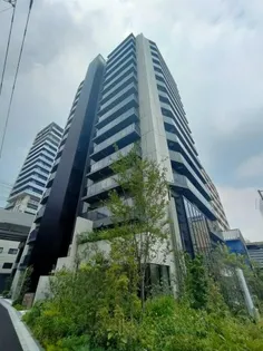 ザ ライオンズ府中の画像