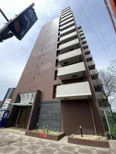 エスライズ梅田北の画像
