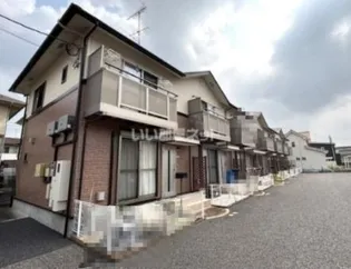 JOYEUX LIVIERE Cの画像