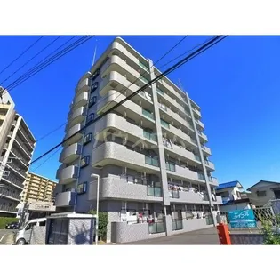 クレスト吉岡の画像