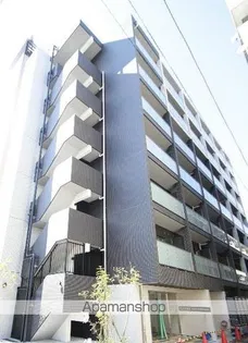 レグラス横濱保土ヶ谷の画像