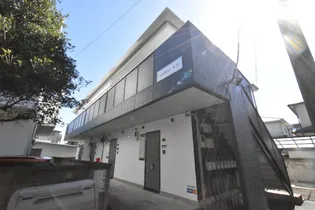 REDEAL大宮の画像