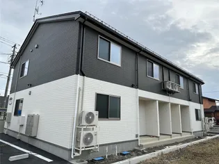 コンフォート鍛冶町の画像