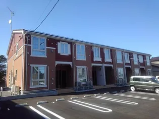 アドレの画像