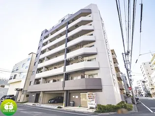 アイル両国弐番館の画像