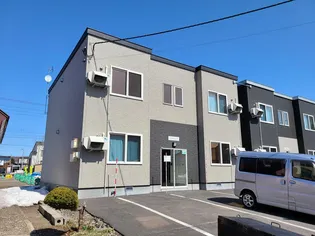 CIRCLEIIの画像
