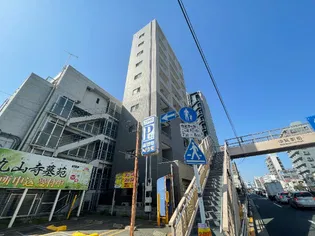 エムズエムの画像
