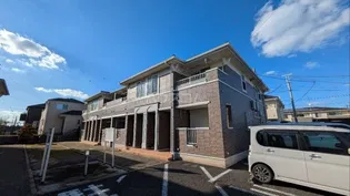 フルハウス Kの画像