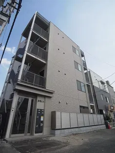 SK鎌倉ビルの画像