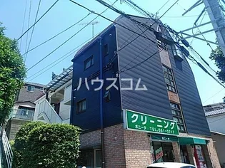 ボニータの画像