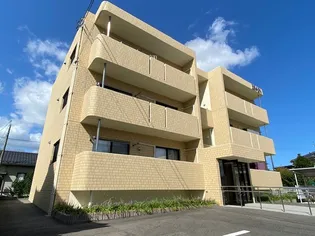 オフタイム6の画像