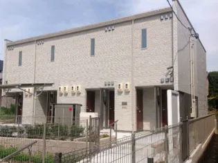 クレイノダンデライオンⅢの画像