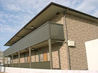 エスポワールあかさきの画像