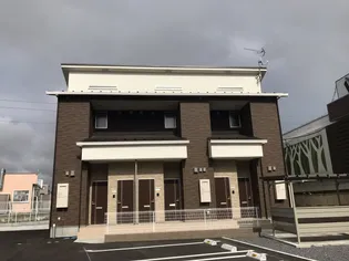 CAT COCOA Aの画像