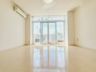 Will(ウィル)六角橋【3階】の外観