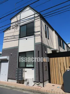 アーバンプレイス高田馬場XIーBの画像