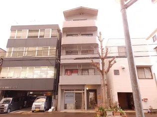 シンプルライフ西灘の画像