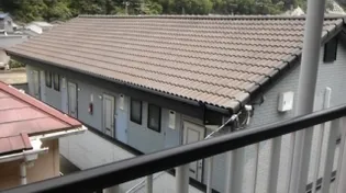 レナード中福IIの画像