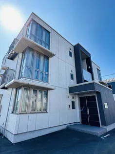 シャーメゾン瀧内の画像