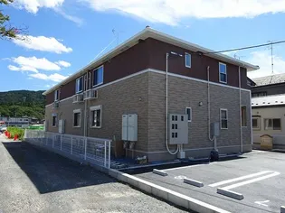 セレーノ カーサの画像