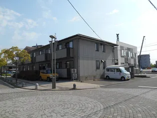 ミレニアム Dの画像