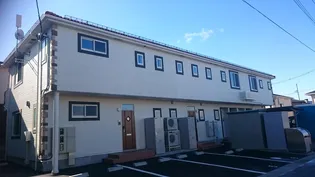 メゾン手倉田の画像