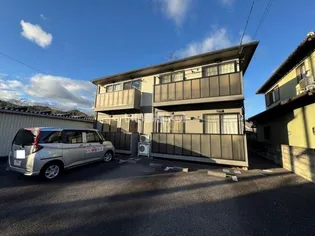 ソレジオミキの画像