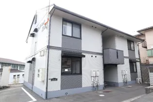 天神パレス滝澤の画像