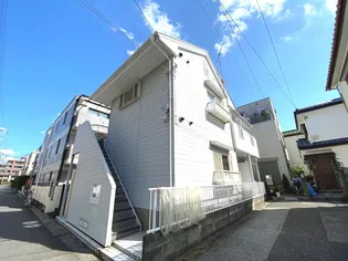 エンゼルハイムの画像