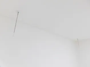 アネシス東町A【2階】の地図