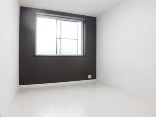 アネシス東町A【2階】の内装