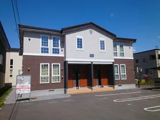 レガリアの画像