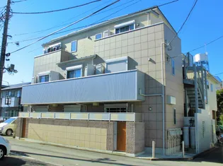 リバレッジSUNの画像