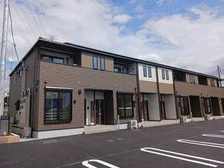 ケー ビー アイVIの画像