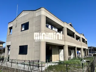 カンタービレHRTの画像