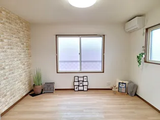 レトワールの画像