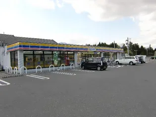 リバーサイドテラス【2階】の周辺