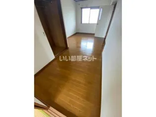 サンクレール住吉【3階】のその他画像