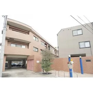 クライスコートIIの画像