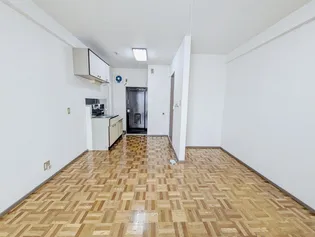 コートドミール86【3階】の内装