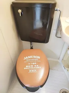 コートドミール86【3階】の内装