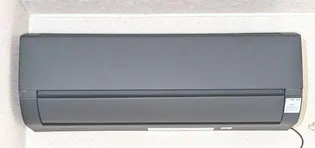 コートドミール86【3階】の内装