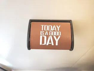 コートドミール86【3階】の内装