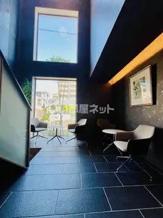 ロイヤル シャーメゾン プレミアム【3階】のその他画像