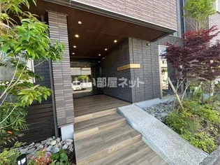 ロイヤル シャーメゾン プレミアム【3階】のその他画像