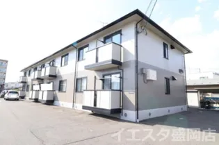 セジュールT Tの画像